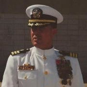 William Silvas foto