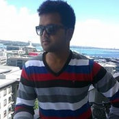 Foto von Ranjith Avinash