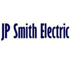 JP Smith Electric