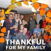Mary Dannels's photo