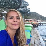 Foto von Didem Otun
