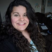 Whitney Hansen's photo