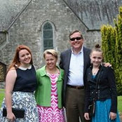 Mike Vild's photo