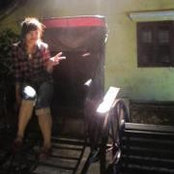 Thao Hoang's photo