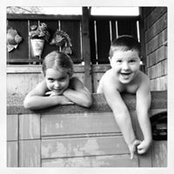 Pamela Stiers's photo