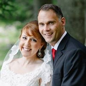 Kate Jackson-Meyer's photo