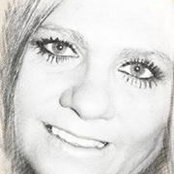 Sandra Garriott's photo