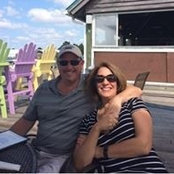 Christi Nuding's photo