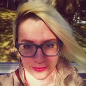 Katri Anna's photo