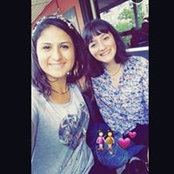 Selma Hepbildi's photo