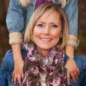 Lori Merritt's photo