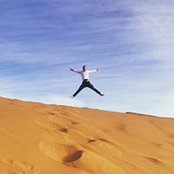 Gregor Jelnikar's photo