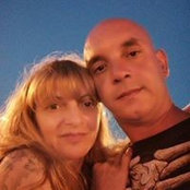 Cinderela Gomes's photo