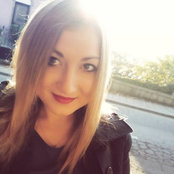 Viktoria Patramanskaia's photo