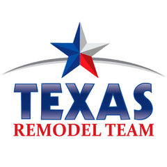 Texas Remodel Team