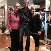 Melody Byers's photo