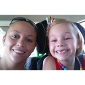 Tia Edwards's photo