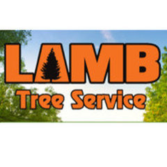Lamb Tree Service