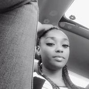 Antwanae Prim's photo
