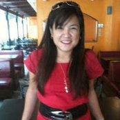 Maribelle Ramos's photo