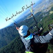 Kentarou Fukushiさんの写真