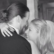 Hayden Ranke's photo