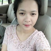 Loan cấn's photo