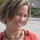 Jill Ingelse