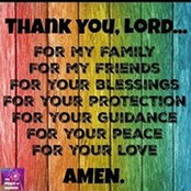 Worethi Chege's photo