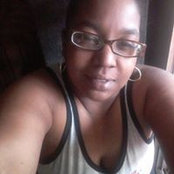 Candi Trotter's photo