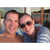 Lindsay Moore's photo