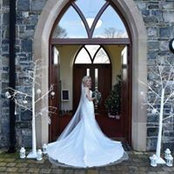 Bronagh Anderson's photo