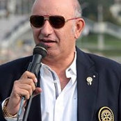 Yasser Assem's photo
