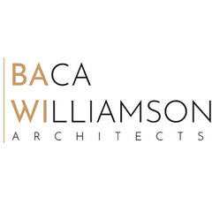 Baca Williamson Architects, PLLC