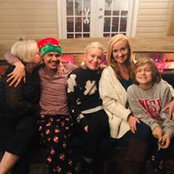 Lauren May's photo
