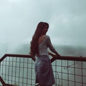 Foto von Jyoti Singh