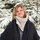 Nancy Mathies