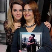 Iulia Craciun's photo