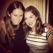 Mallory Biblo's photo