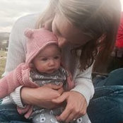 Michelle Parmentier's photo