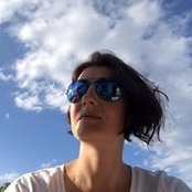 Новикова Ольгаさんの写真