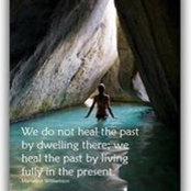 Casey Mallette's photo
