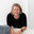 Home Staging wohnhelden