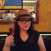 Photo de Sarah DeVito
