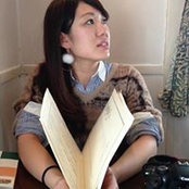 Foto de Yuki Fukui