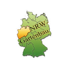 NRW – Gartenbau