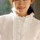 Dan Luo