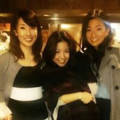 S Sakamoto's photo