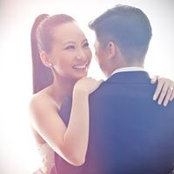 Foto de Amanda Gan
