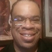 Hubert Mercer's photo